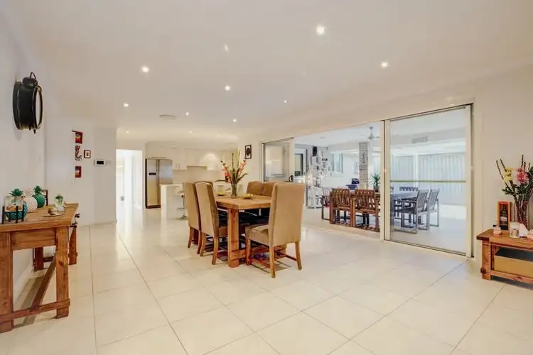 Third view of Homely house listing, Address available on request