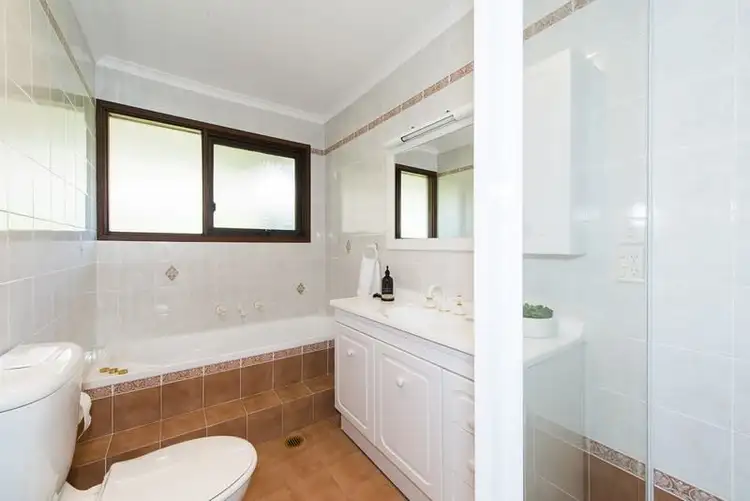 Sixth view of Homely house listing, Address available on request