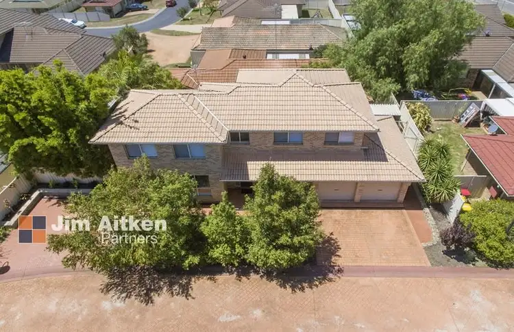 Second view of Homely rural property listing, Address available on request