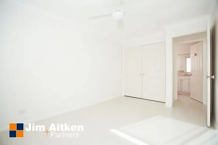 Sixth view of Homely townhouse listing, Address available on request