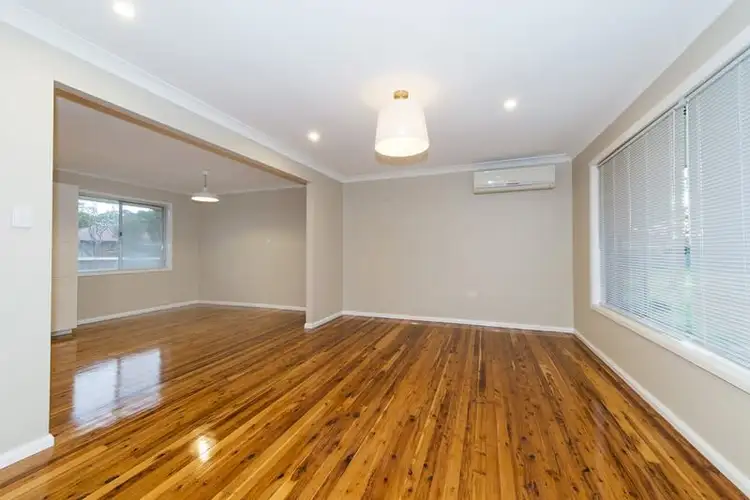 Second view of Homely house listing, Address available on request