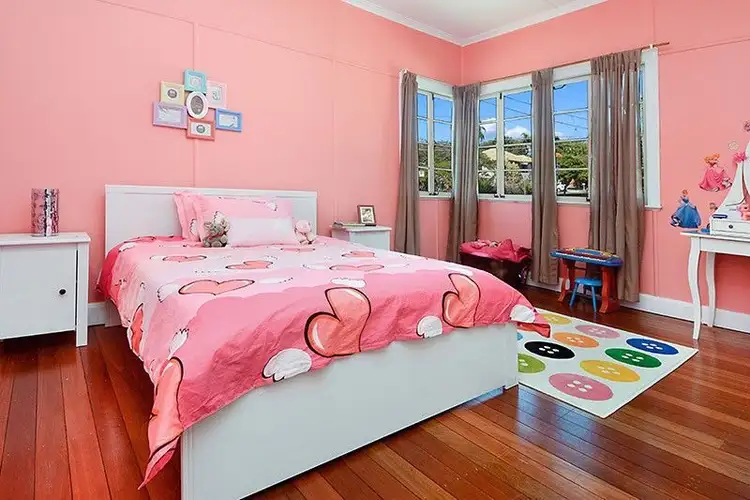 Sixth view of Homely house listing, 284 Henson Road, Salisbury QLD 4107