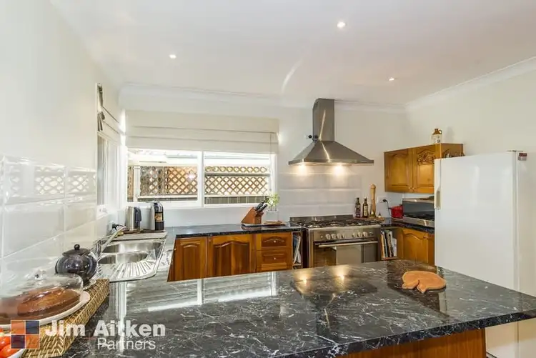 Sixth view of Homely house listing, Address available on request