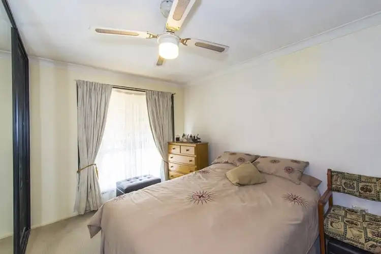 Fourth view of Homely house listing, 20 Landy Avenue, Penrith NSW 2750