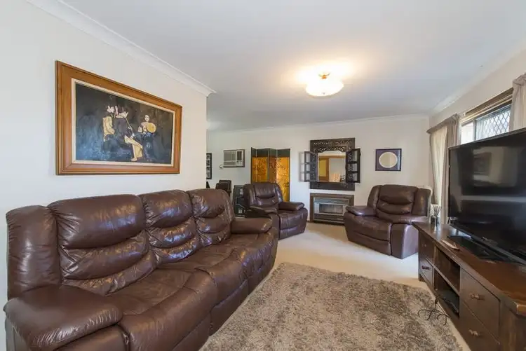 Sixth view of Homely house listing, Address available on request
