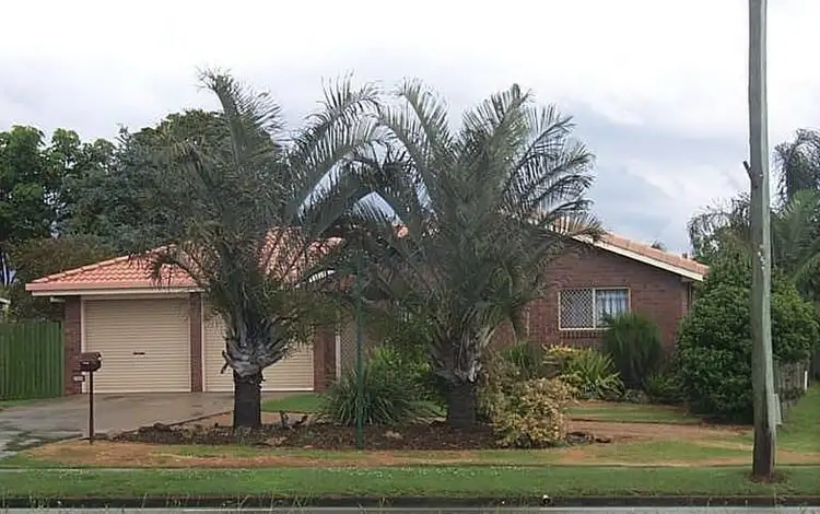 Main view of Homely house listing, 2162 Sandgate Road, Boondall QLD 4034