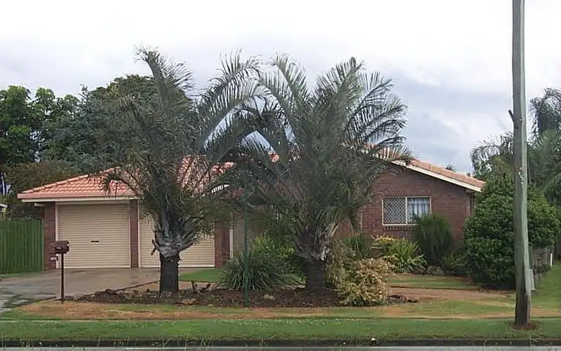 Main view of Homely house listing, 2162 Sandgate Road, Boondall QLD 4034