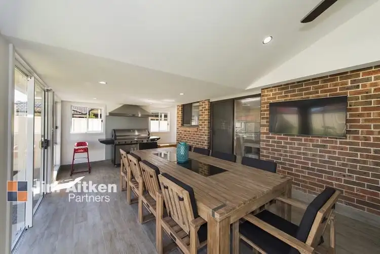 Seventh view of Homely house listing, Address available on request