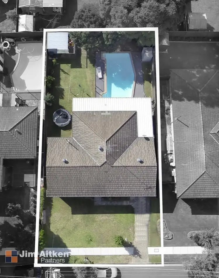 Seventh view of Homely house listing, Address available on request