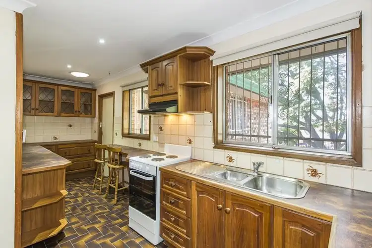 Second view of Homely house listing, Address available on request