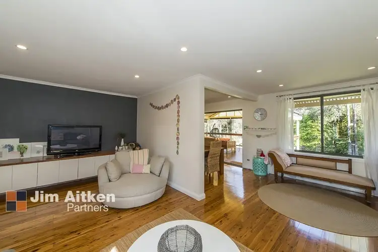 Fourth view of Homely house listing, Address available on request