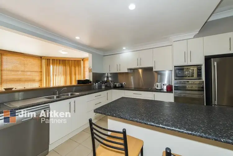 Fifth view of Homely house listing, 10 Leslie Street, Winmalee NSW 2777