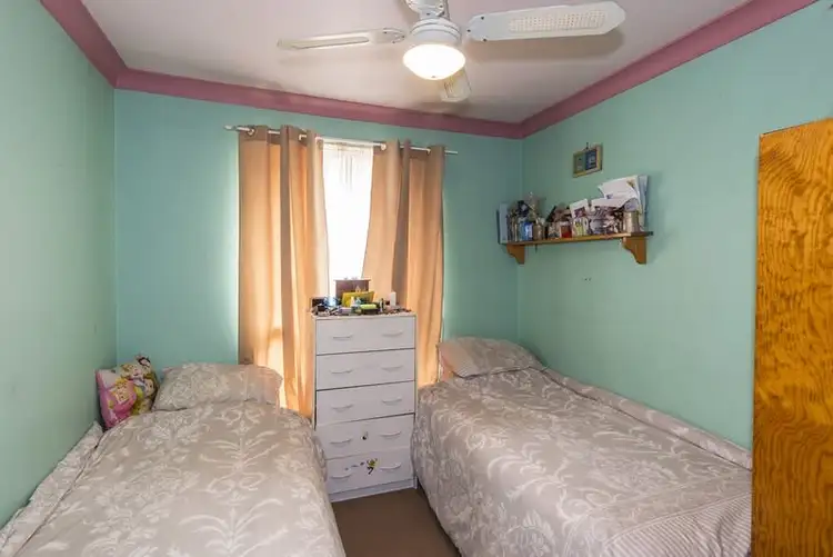 Fifth view of Homely house listing, 20 Landy Avenue, Penrith NSW 2750