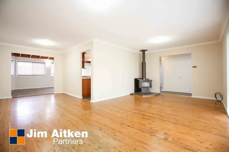 Second view of Homely house listing, Address available on request
