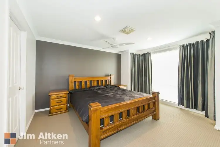 Sixth view of Homely house listing, Address available on request
