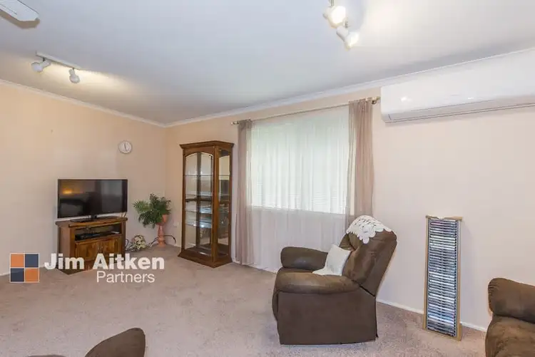Sixth view of Homely rural property listing, 147/6-22 Nepean Shores, Jamisontown NSW 2750