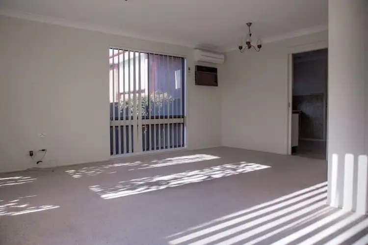 Third view of Homely house listing, 41 Bunyarra Drive, Emu Plains NSW 2750