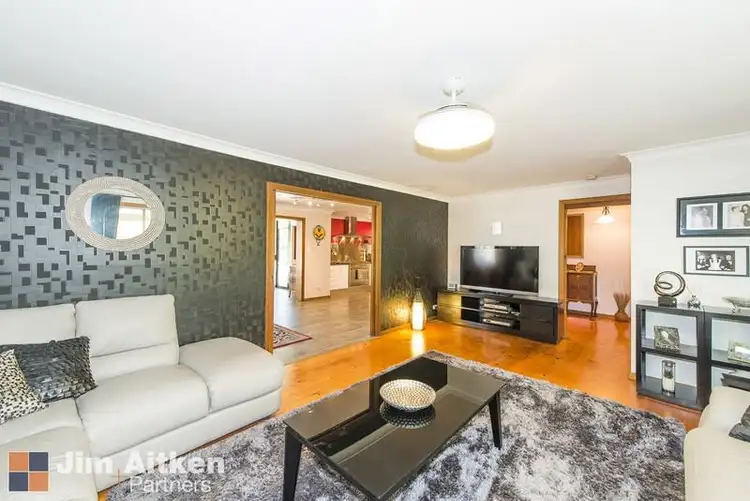 Fourth view of Homely house listing, Address available on request