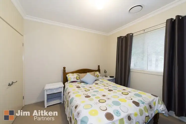 Seventh view of Homely house listing, Address available on request