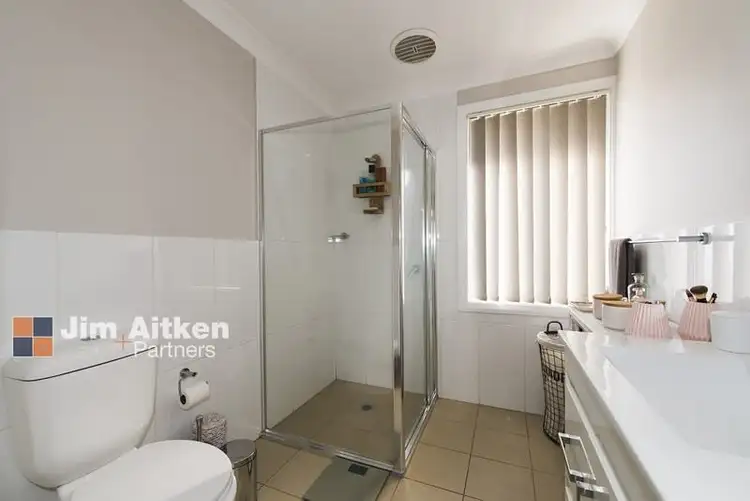 Fifth view of Homely townhouse listing, 2/45 Jones Street, Kingswood NSW 2747