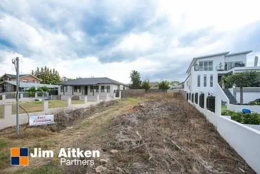 Second view of Homely land listing, Address available on request