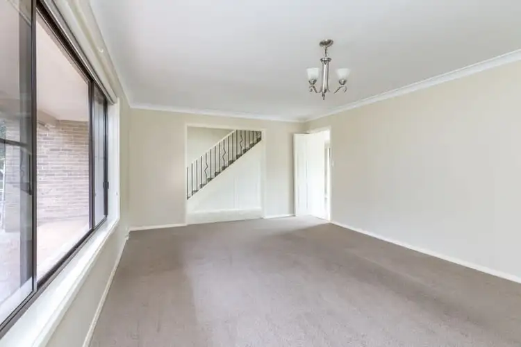 Sixth view of Homely house listing, 10 Parklands Avenue, Leonay NSW 2750