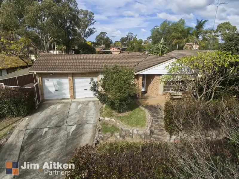 Main view of Homely house listing, Address available on request