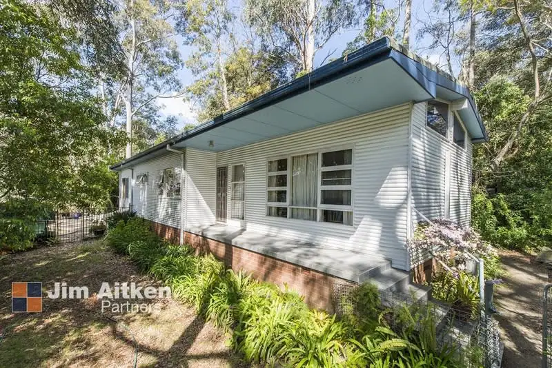 Main view of Homely house listing, Address available on request