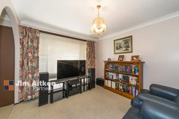 Fourth view of Homely house listing, Address available on request