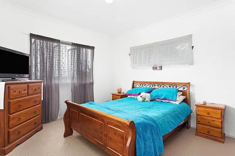 Fourth view of Homely house listing, 41 Meemar Street, Chermside QLD 4032