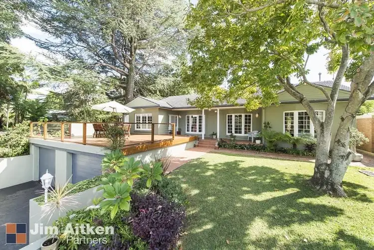 Address available on request