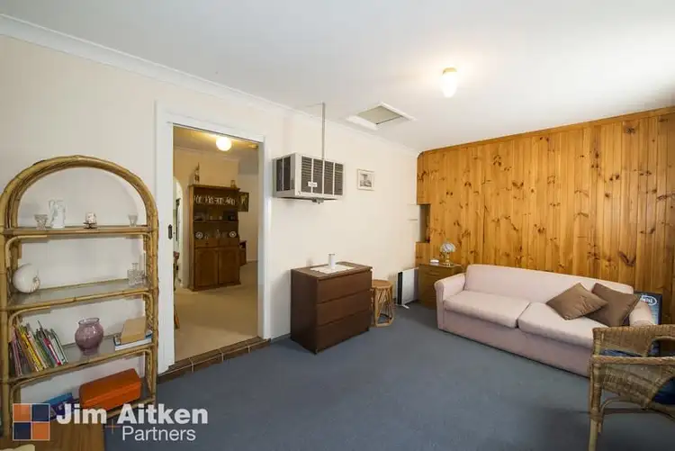 Fifth view of Homely villa listing, Address available on request
