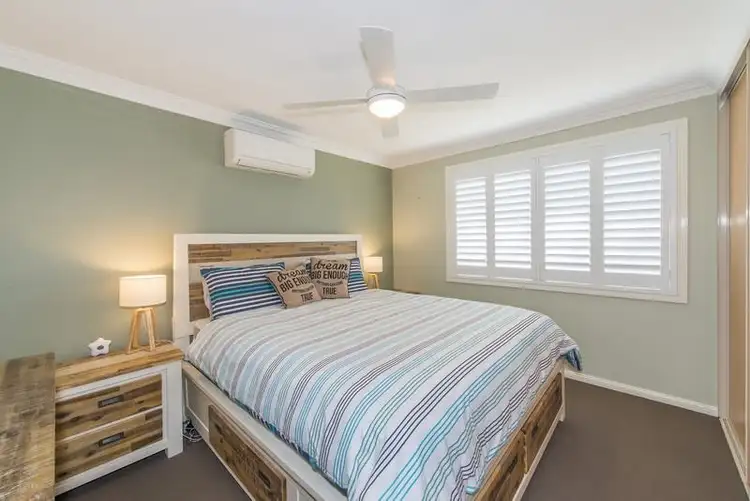 Sixth view of Homely house listing, Address available on request