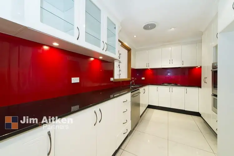 Third view of Homely house listing, Address available on request