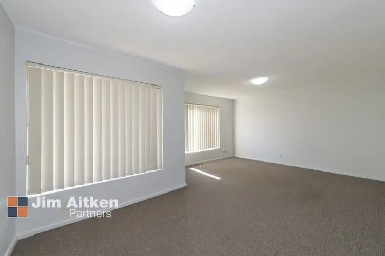 Third view of Homely unit listing, Address available on request