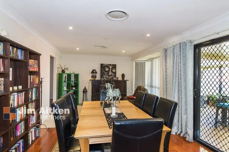 Sixth view of Homely house listing, Address available on request