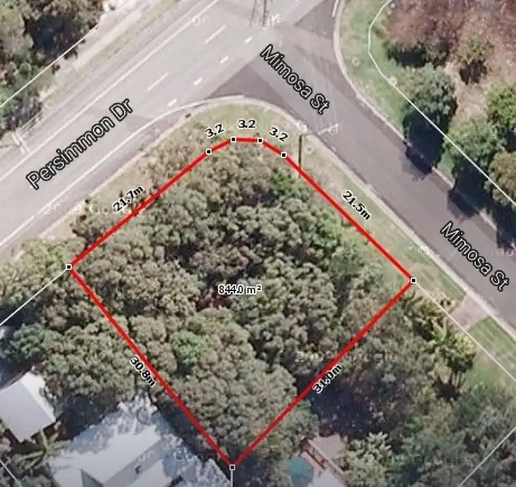 23 Mimosa Street, Peregian Beach QLD 4573