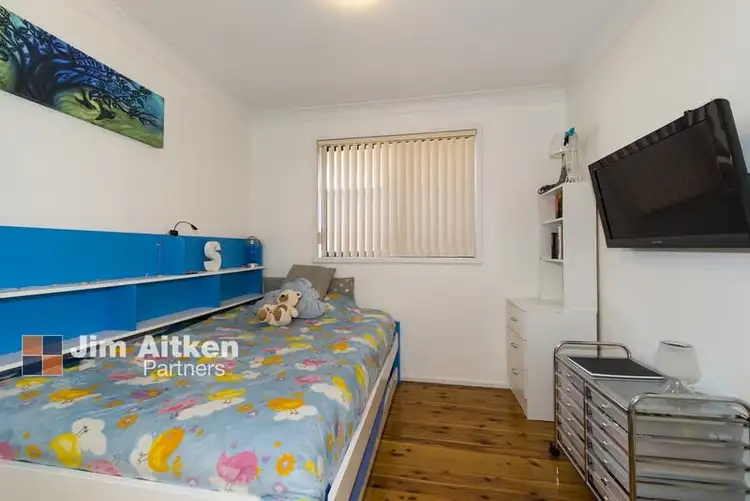 Fifth view of Homely house listing, 2 Forbes Street, Emu Plains NSW 2750
