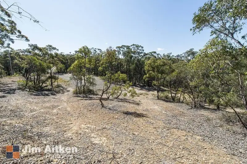 Main view of Homely land listing, Address available on request