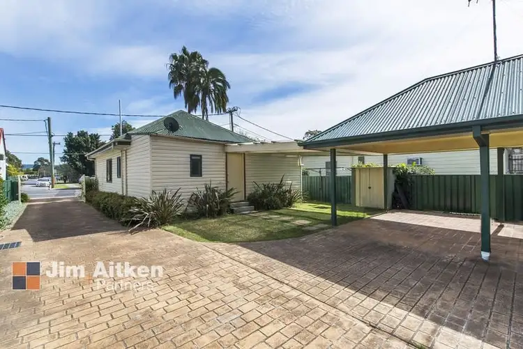 Seventh view of Homely house listing, Address available on request