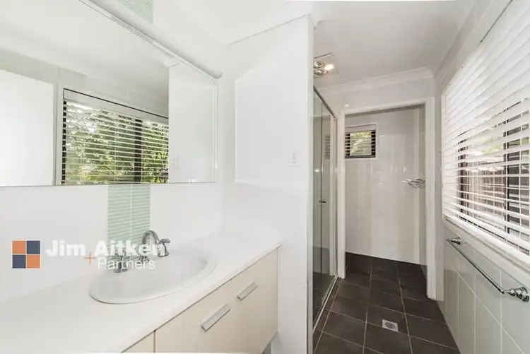 Fifth view of Homely house listing, 2 Hessel Place, Emu Heights NSW 2750