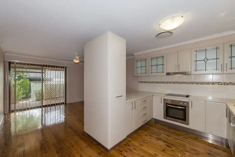 Third view of Homely house listing, Address available on request