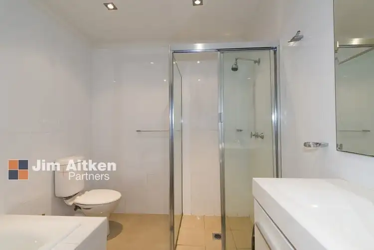Seventh view of Homely unit listing, 2/ 1-5 Regentville Road, Jamisontown NSW 2750