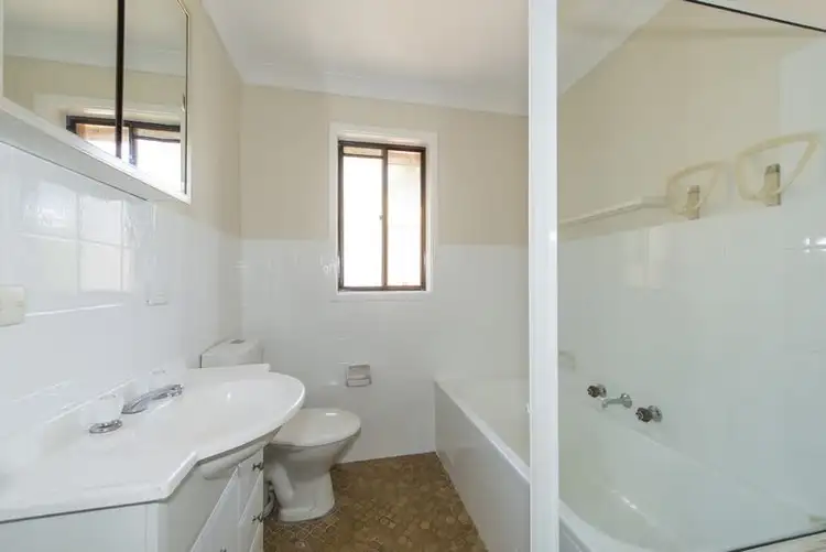 Fourth view of Homely unit listing, Address available on request
