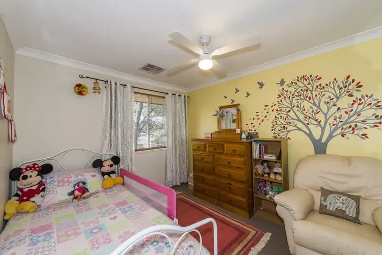 Seventh view of Homely house listing, Address available on request