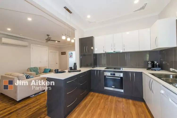 Third view of Homely house listing, Address available on request