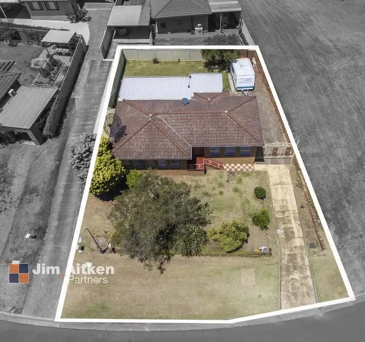 Second view of Homely house listing, Address available on request