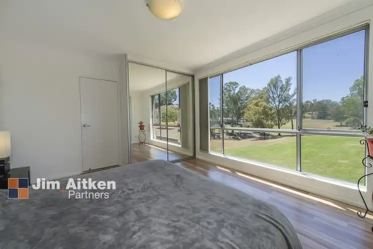 Fifth view of Homely unit listing, Address available on request