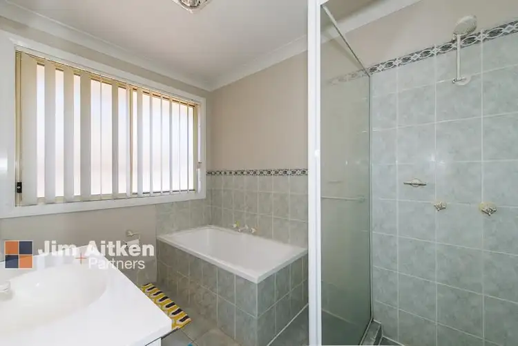 Fourth view of Homely townhouse listing, Address available on request
