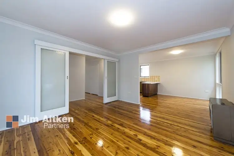 Third view of Homely house listing, 158 Rusden Road, Mount Riverview NSW 2774